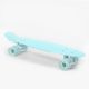 15. Flashboard SMJ sport BS-2206PL HS-TNK-000014000