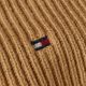6. Tommy Hilfiger TH Flag Scarf AM0AM10543