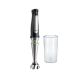 7. Braun MQ7000X