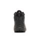 6. GORE-TEX Merrell Speed Strike 2 Mid GTX shoes - rock