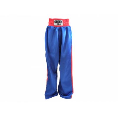 15. Long sports pants GH SKBP-4 LAST PIECES