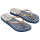 4. Ipanema Classic Happy XII Fem W 83582 AW916 Flip-Flops