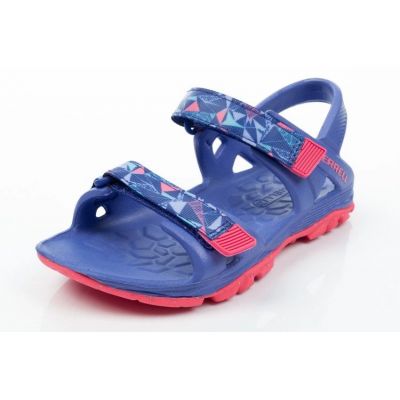 13. Merrell Hydro Drift Jr MC56495 Sandals