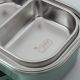 4. Dinto Food Container