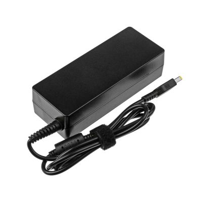 2. GREEN CELL POWER SUPPLY AD39AP LENOVO 20V 4.5A 90W