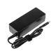 2. GREEN CELL POWER SUPPLY AD39AP LENOVO 20V 4.5A 90W