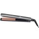 19. REMINGTON S8598 Straightener