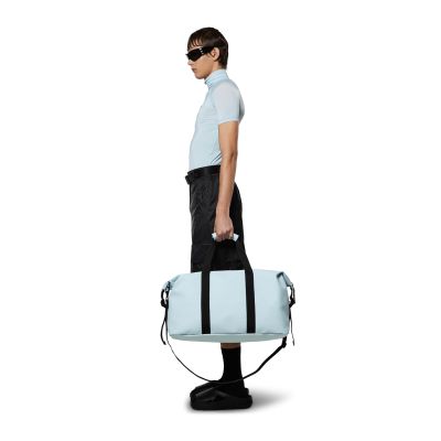 17. Rains weekend bag 13200 81