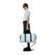 17. Rains weekend bag 13200 81