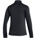 17. Adidas Entrada 22 Track Jacket W H57525 sweatshirt