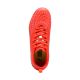 10. Puma Future 9 Play FG/AG 108723 01 kids' football boots