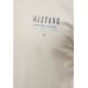 13. Mustang Alex C Print M T-shirt 1013523 2081