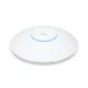16. Access Point Wi-Fi 7 Ubiquiti UniFi U7 Pro 2.4GHz(2x2)/5GHz(2x2)/6GHz(2x2) PoE+ 1x2.5G