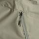 11. Elbrus Makari Wo's W 92800621736 transition jacket