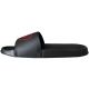 7. Lee Cooper M LCW-24-42-2484MC flip-flops