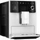 3. Melitta CI Touch Fully Automatic Espresso Machine 1.8L