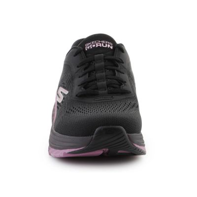 2. Skechers Slip-Ins Max Cushioning Elite W 129626-BKMV shoes