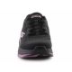 2. Skechers Slip-Ins Max Cushioning Elite W 129626-BKMV shoes