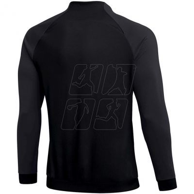 2. Sweatshirt Nike Nk Df Academy Pro Trk JKT KM DH9234 011