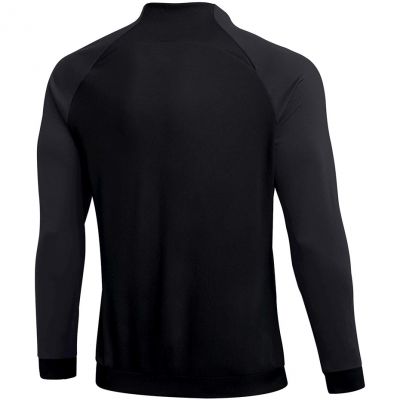 2. Nike Nk Df Academy Pro Trk JKT KM DH9234 011 sweatshirt