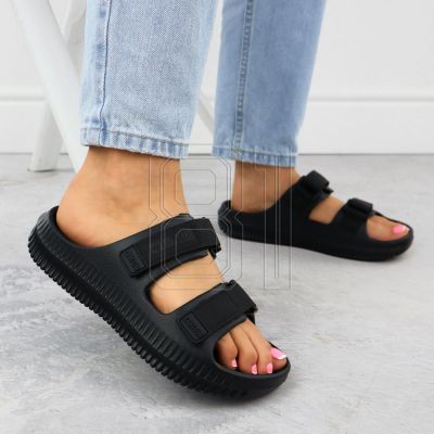7. Big Star Flip-Flops RR274A527 W INT2143A