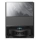 23. Dreame Aqua10 Ultra Track Complete Robot Vacuum Cleaner (Black)