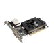 4. Gigabyte GV-N710D3-2GL NVIDIA GeForce GT 710 2GB GDDR3 Graphics Card