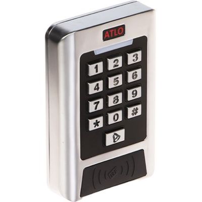 ATLO-KRMD-510 combination lock