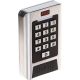 ATLO-KRMD-510 combination lock