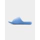 6. Men's UNDER ARMOR LOCKER IV SL 3023758-402 flip-flops