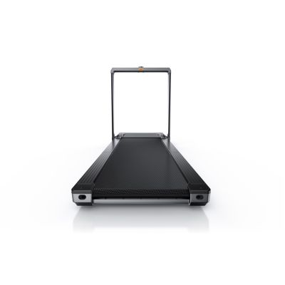 Kingsmith Treadmill X23 Electric Treadmill (SALE)