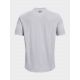 12. Under Armour T-shirt M 1361673-011