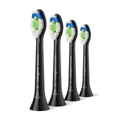 8. PHILIPS HX6066/88 brush head - 6 pieces