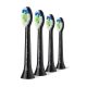 8. PHILIPS HX6066/88 brush head - 6 pieces