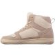 3. Kappa Lineup Fur shoes 243374 4341