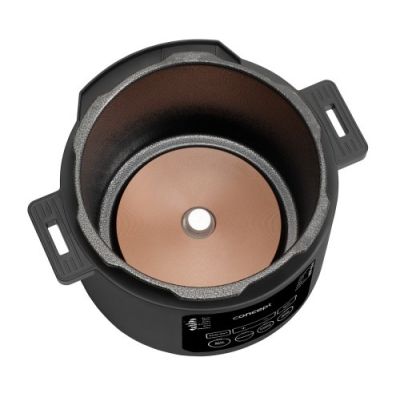 4. Multicooker CK6001 CONCEPT