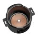4. Multicooker CK6001 CONCEPT