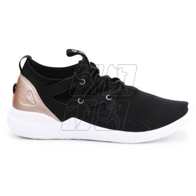 7. Reebok Cardio Motion W CN6679 shoes