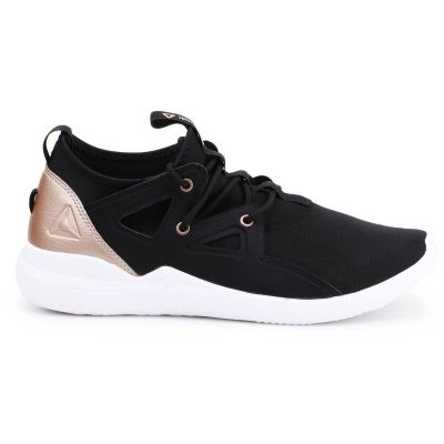 7. Reebok Cardio Motion W shoes CN6679