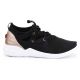 7. Reebok Cardio Motion W CN6679 shoes