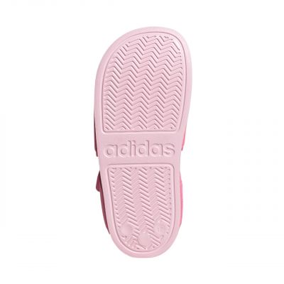 6. Adidas Adilette Jr IH3634 Sandals