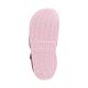 6. Adidas Adilette Jr IH3634 Sandals