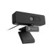 5. NATEC GALAGO FULL HD 1080P WEBCAM