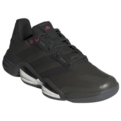 4. adidas Stabil 16 M IE1085 handball shoes