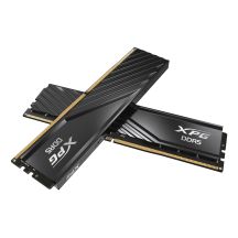 XPG LANCER BLADE memory module 32 GB 2 x 16 GB DDR5 288-pin DIMM ECC Correction