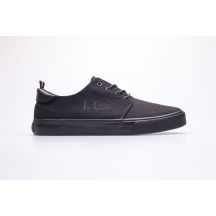 Shoes, sneakers Lee Cooper M LCW-22-31-0857M