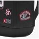 5. Nike AIR Jordan JERSEY BACKPACK basketball school backpack - 9A0846-KR5