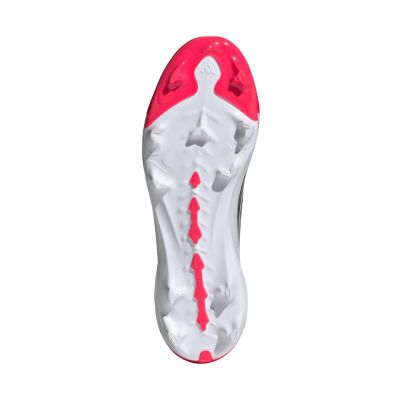 12. adidas Predator Elite LL FG JR7855 Kids' Soccer Shoes