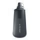 2. LifeStraw 7640144286347 Sport Bottle 650 ml Black