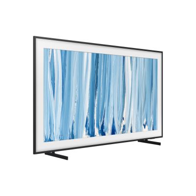 8. 65" Samsung TV QE65LS03H